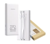 Powerbank Romoss PRC10 10000mAh 22,5W Biały