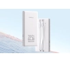 Powerbank Romoss PRC10 10000mAh 22,5W Biały