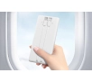 Powerbank Romoss PRC10 10000mAh 22,5W Biały