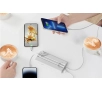 Powerbank Romoss PRC10 10000mAh 22,5W Biały
