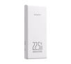 Powerbank Romoss PRC10 10000mAh 22,5W Biały