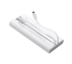 Powerbank Romoss PRC10 10000mAh 22,5W Biały