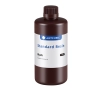 Żywica Anycubic Standard Resin Czarny