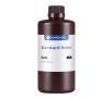 Żywica Anycubic Standard Resin Czarny