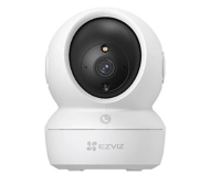 Ezviz H6C 2K