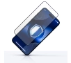 Szkło hartowane 3mk HardGlass Matt Max do iPhone 16 Pro Max