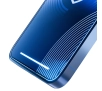 Szkło hartowane 3mk HardGlass Matt Max do iPhone 16 Pro Max