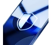 Szkło hartowane 3mk HardGlass Matt Max do iPhone 16 Pro Max