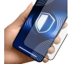 Szkło hartowane 3mk HardGlass Matt Max do iPhone 16 Pro Max
