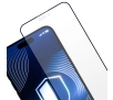Szkło hartowane 3mk HardGlass Matt Max do iPhone 16 Pro Max