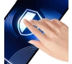 Szkło hartowane 3mk HardGlass Matt Max do iPhone 16 Pro Max