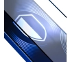 Szkło hartowane 3mk HardGlass Matt Max do iPhone 16 Pro Max