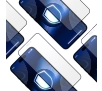 Szkło hartowane 3mk HardGlass Matt Max do iPhone 16 Pro Max