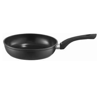 Patelnia Ambition Grand Indukcja Ilag non-stick Xeradur 2 20cm