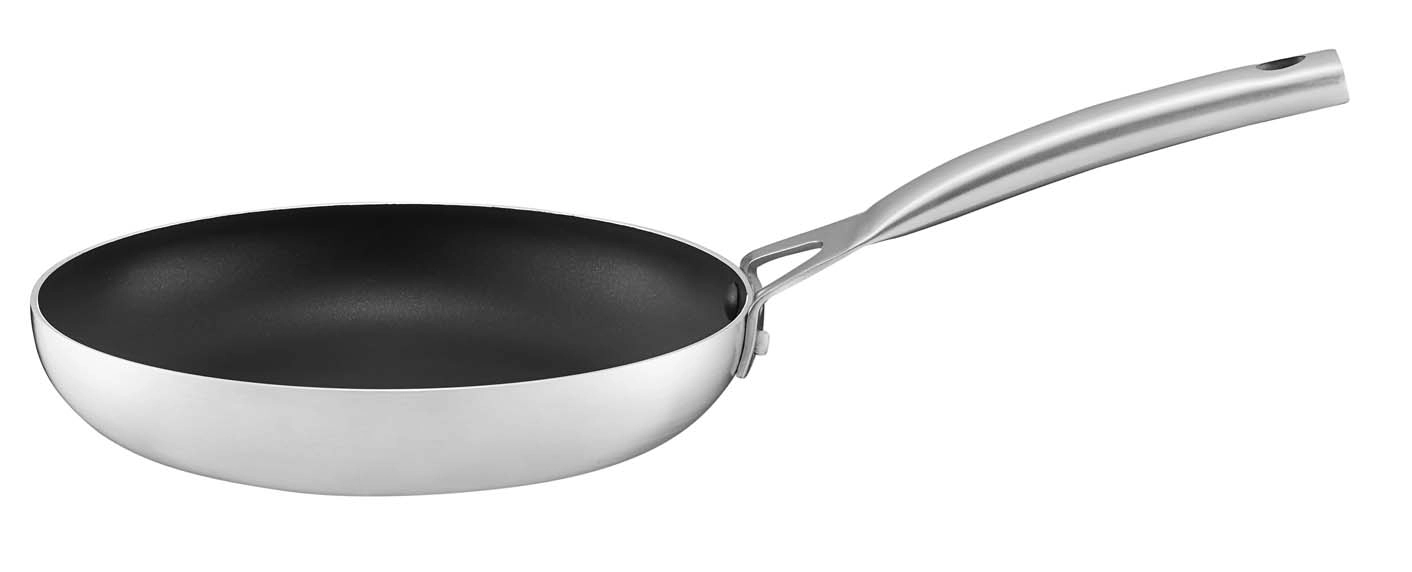 Ambition Dott Indukcja Ilag Essential 20cm