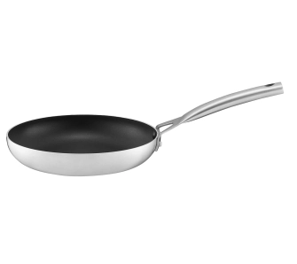 Patelnia Ambition Dott Indukcja Ilag Essential 20cm