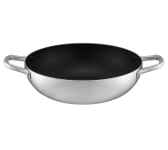 Ambition Dott Indukcja Ilag Essential 28cm