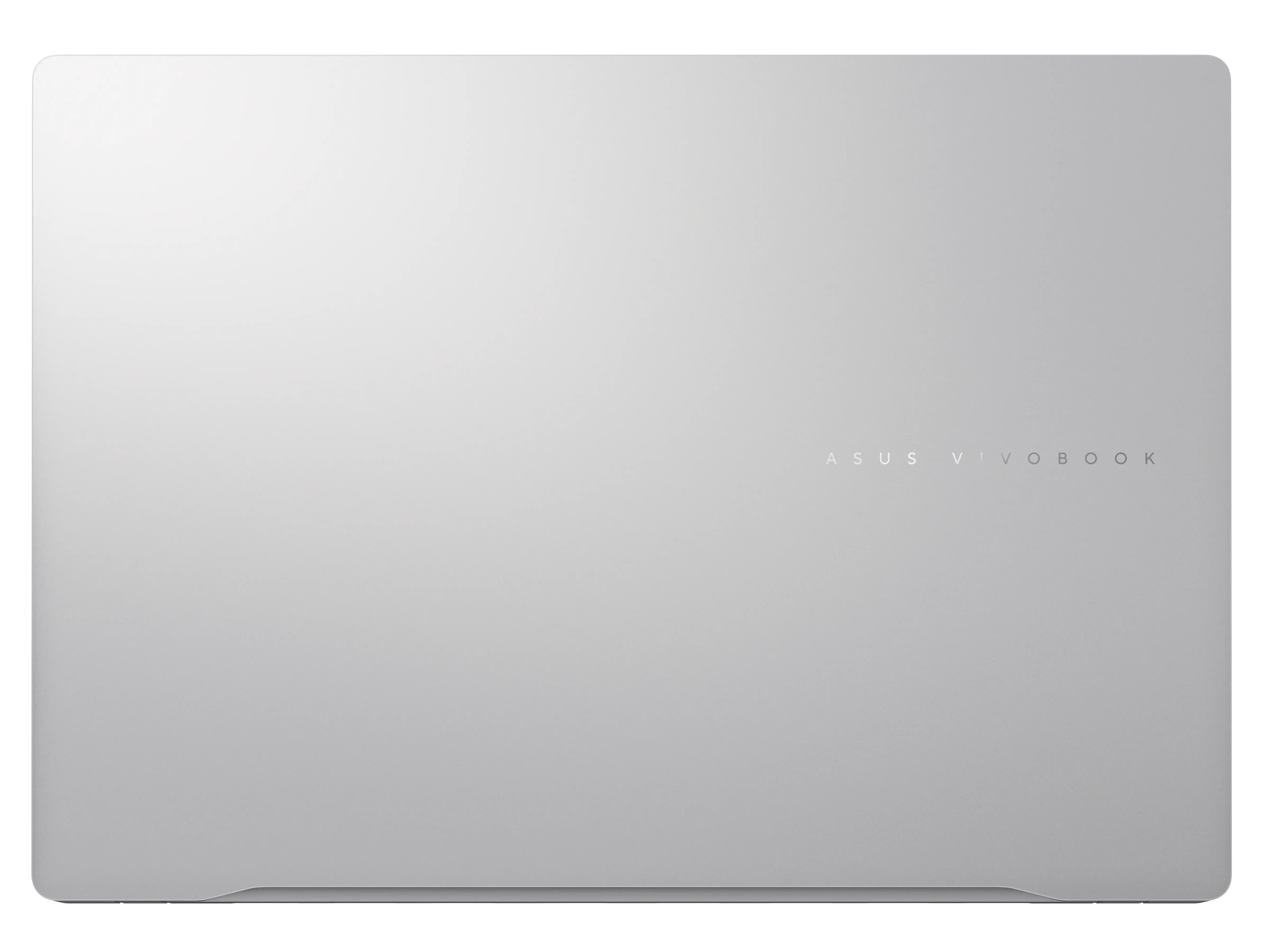 Laptop ASUS Vivobook S 14 M5406KA-PP060W OLED 14" 120Hz Ryzen AI 7 350 24GB RAM 512GB Dysk SSD Win11 Srebrny