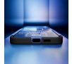 Etui 3mk Just20g Clear Case do Galaxy S24 Czarny