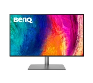 BenQ PD3225U 32" 4K IPS 60Hz 5ms