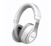 Słuchawki bezprzewodowe Klipsch Reference Over-Ear Bluetooth (biały)
