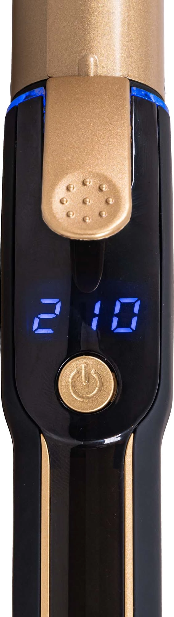 Lokówka Zelmer ZHL3200 70W