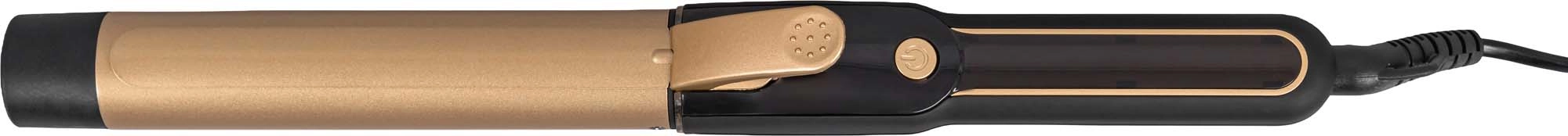 Lokówka Zelmer ZHL3200 70W