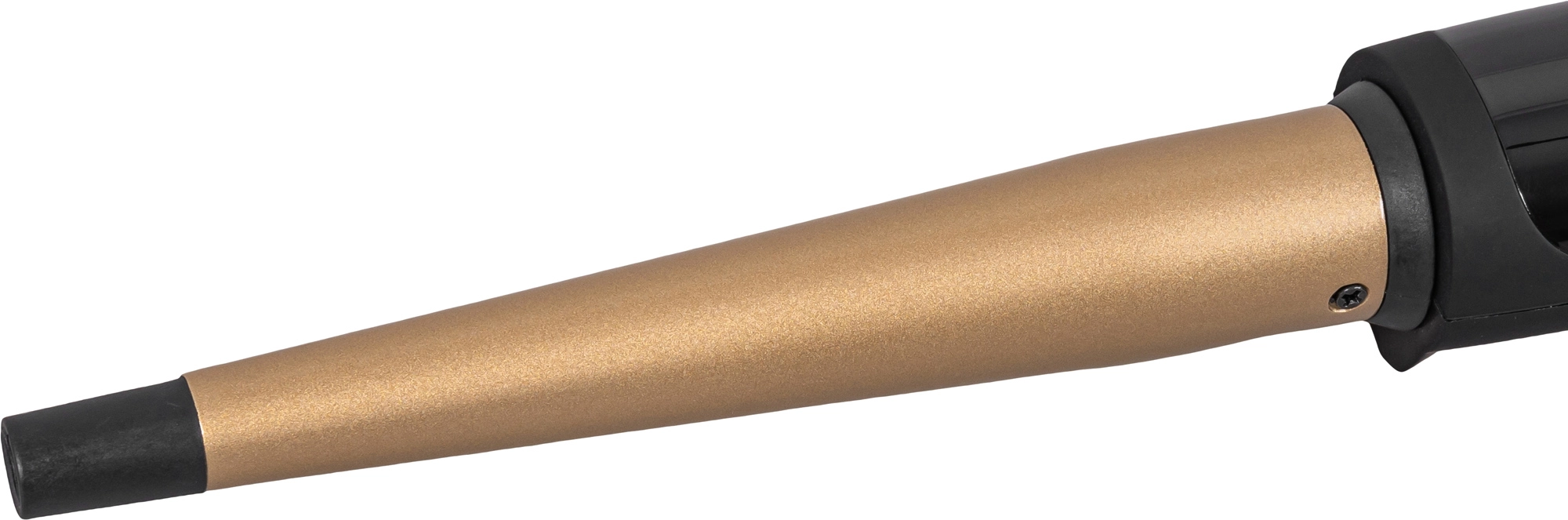 Lokówka Zelmer ZHL1325 40W