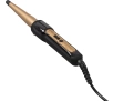 Lokówka Zelmer ZHL1325 40W