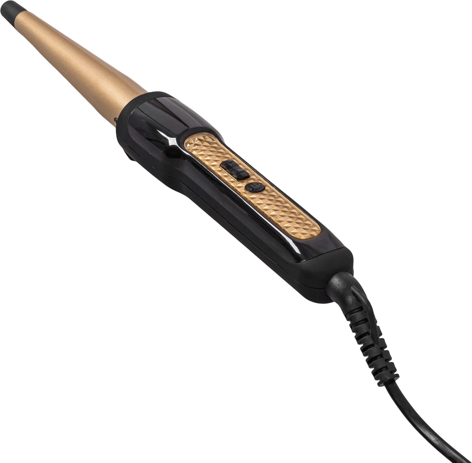 Lokówka Zelmer ZHL1325 40W