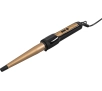 Lokówka Zelmer ZHL1325 40W