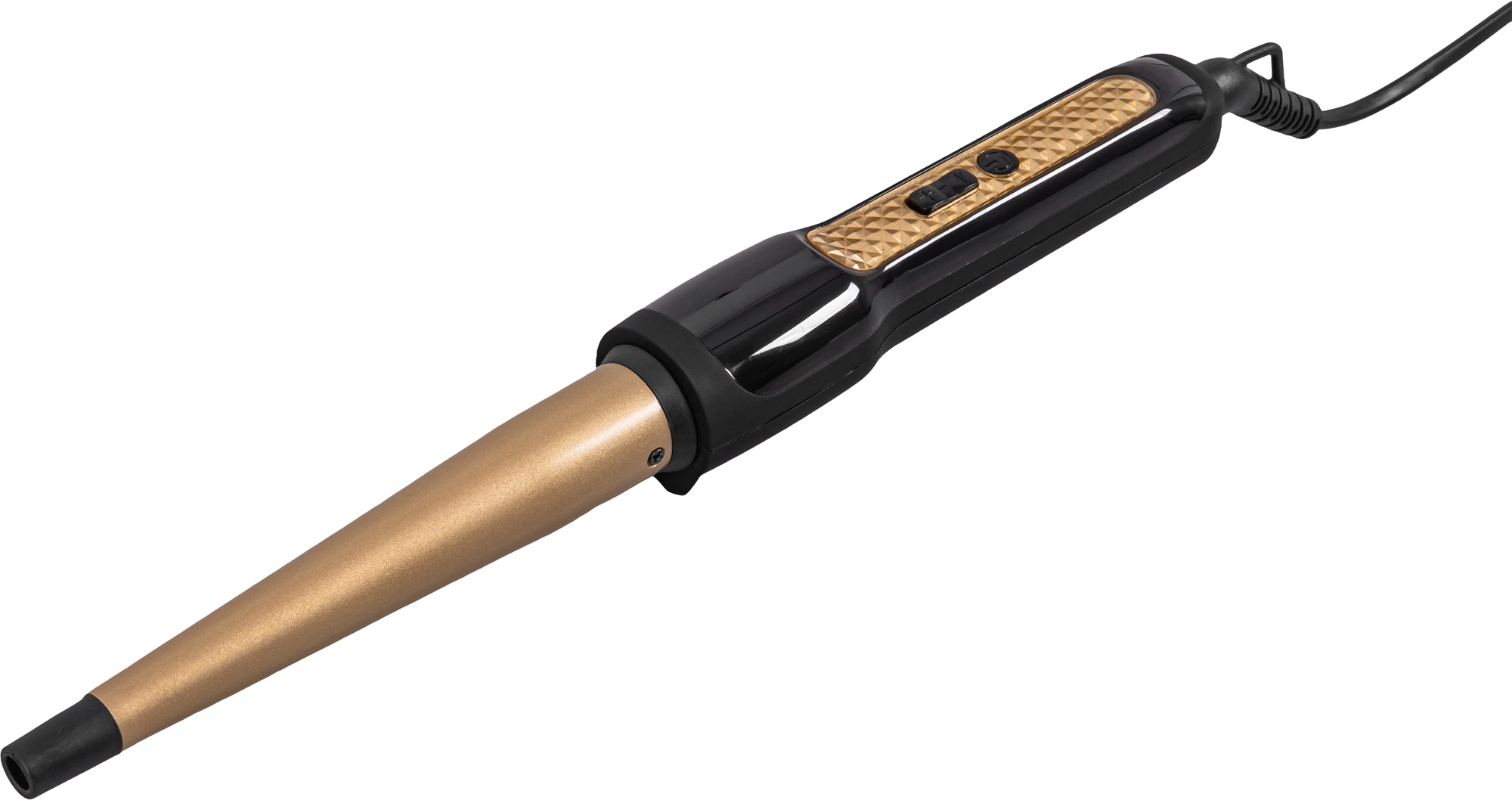 Lokówka Zelmer ZHL1325 40W