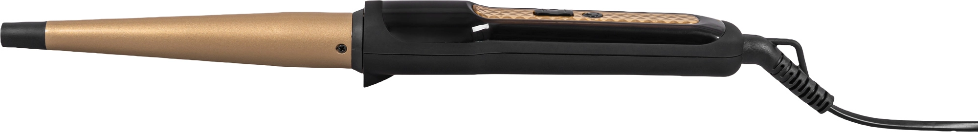 Lokówka Zelmer ZHL1325 40W