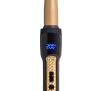 Lokówka Zelmer ZHL1325 40W