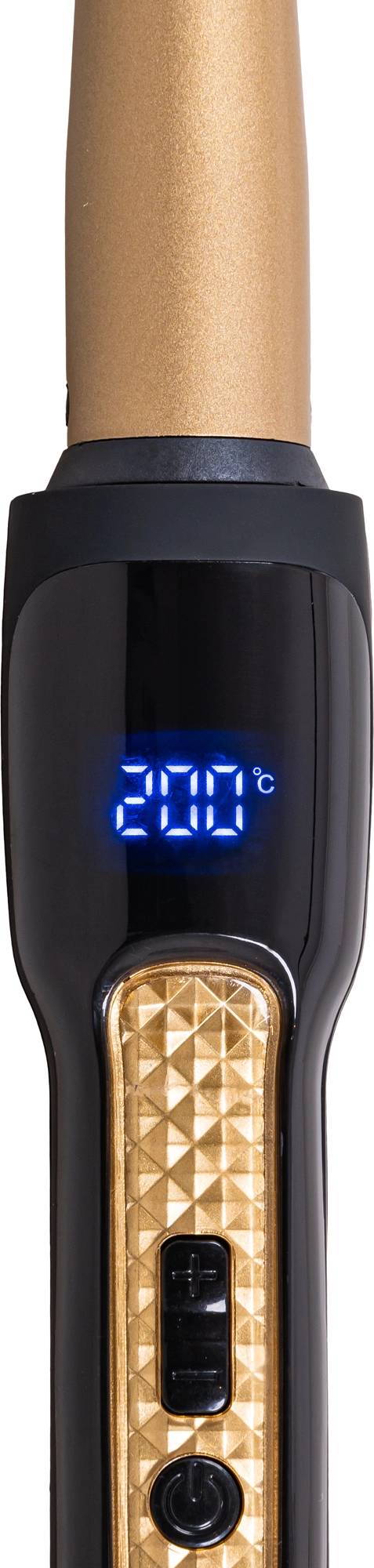 Lokówka Zelmer ZHL1325 40W
