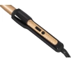 Lokówka Zelmer ZHL1325 40W