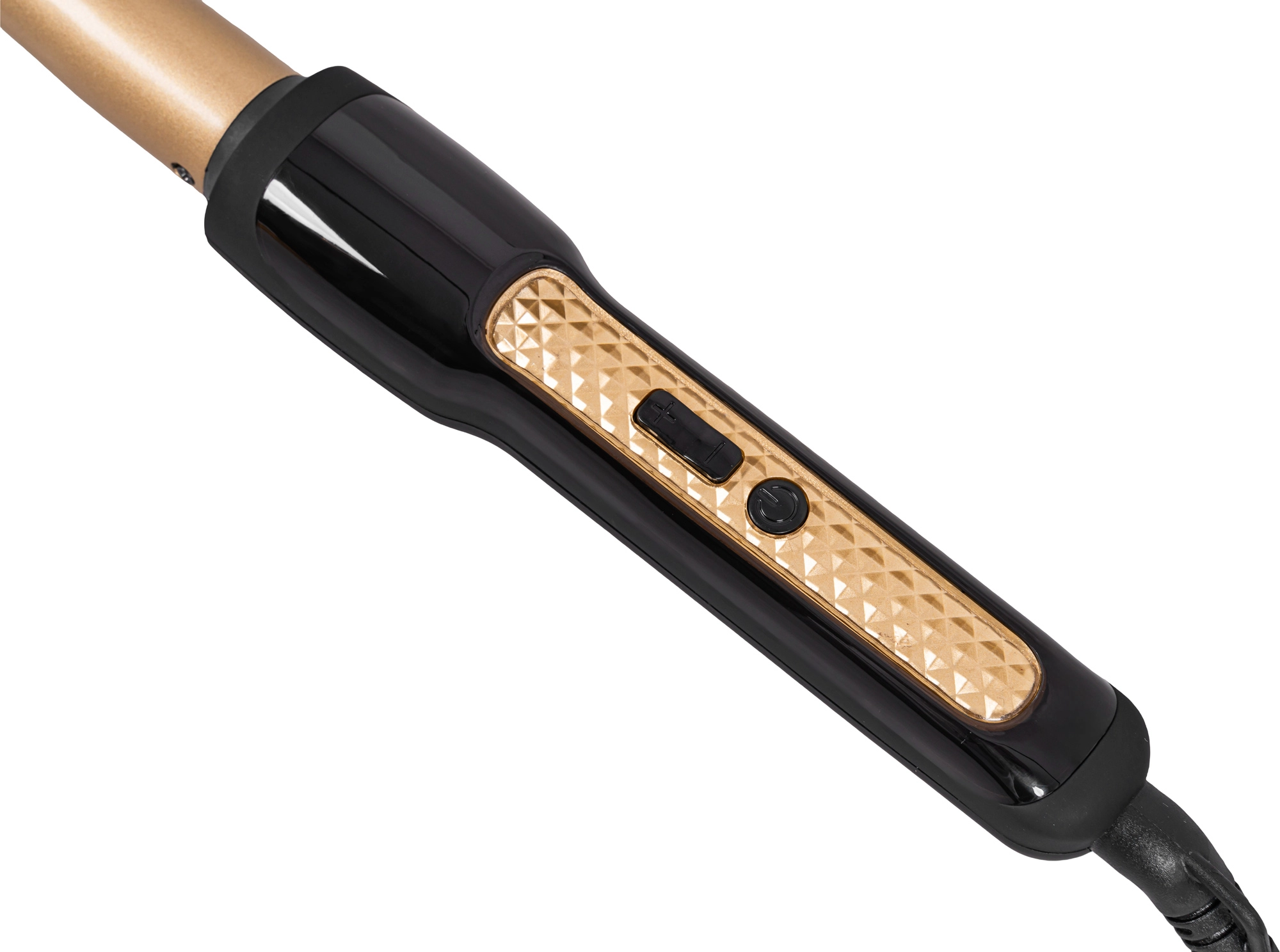 Lokówka Zelmer ZHL1325 40W