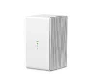 Mercusys MB110-4G Biały
