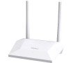 Router Imou HR300 Biały