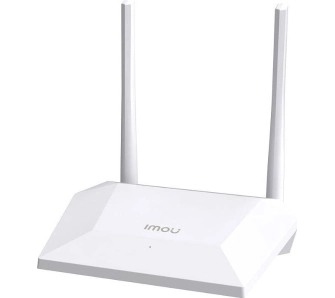 Router Imou HR300 Biały