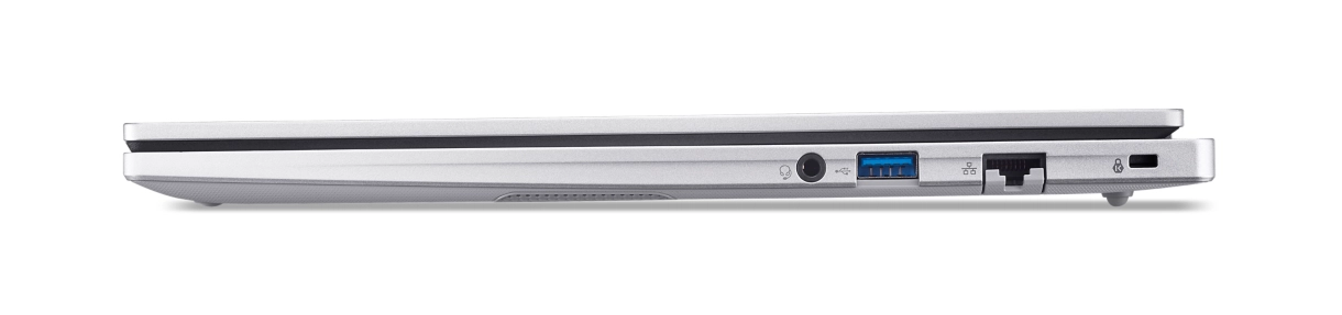 Laptop Acer TravelMate P2 14 TMP214-55-G2-TCO 14" i5-1345U 16GB RAM 512GB Dysk SSD Win11 Pro Szary