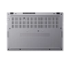 Laptop Acer TravelMate P2 14 TMP214-55-G2-TCO 14" i5-1345U 16GB RAM 512GB Dysk SSD Win11 Pro Szary