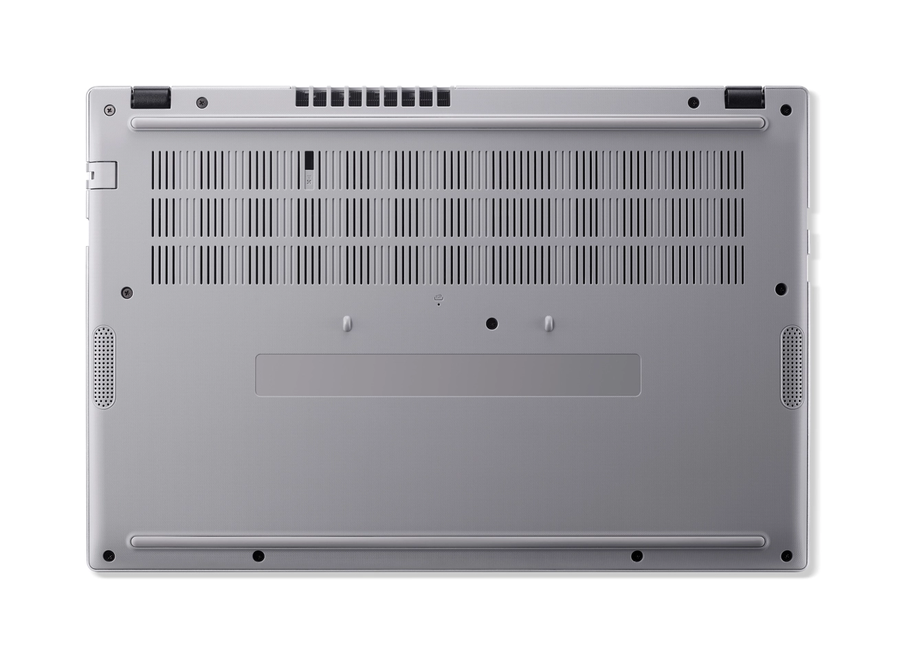 Laptop Acer TravelMate P2 14 TMP214-55-G2-TCO 14" i5-1345U 16GB RAM 512GB Dysk SSD Win11 Pro Szary