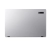 Laptop Acer TravelMate P2 14 TMP214-55-G2-TCO 14" i5-1345U 16GB RAM 512GB Dysk SSD Win11 Pro Szary