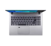 Laptop Acer TravelMate P2 14 TMP214-55-G2-TCO 14" i5-1345U 16GB RAM 512GB Dysk SSD Win11 Pro Szary