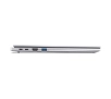 Laptop Acer TravelMate P2 14 TMP214-55-G2-TCO 14" i5-1345U 16GB RAM 512GB Dysk SSD Win11 Pro Szary