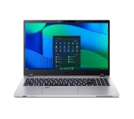 Acer TravelMate P2 14 TMP214-55-G2-TCO 14" i5-1345U 16GB RAM 512GB Dysk SSD Win11 Pro Szary