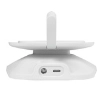 Głośnik Amazon Echo Show 8 3G Glacier White