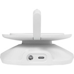 Głośnik Amazon Echo Show 8 3G Glacier White