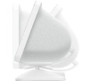 Głośnik Amazon Echo Show 8 3G Glacier White